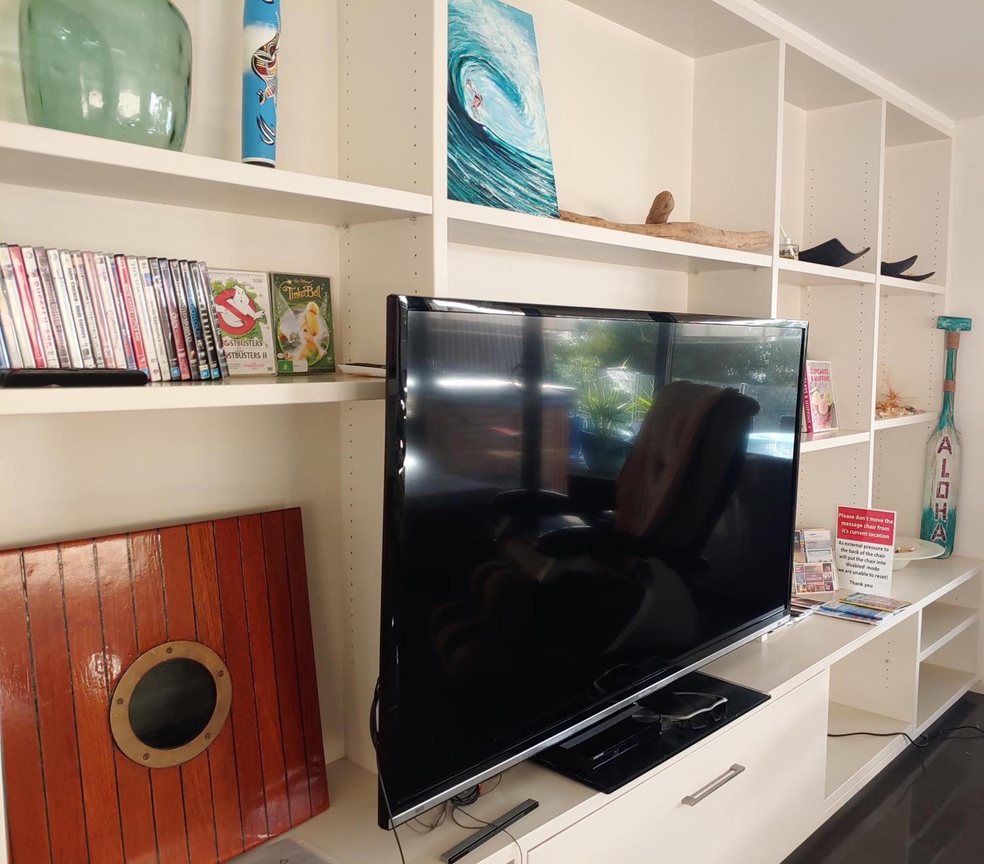 Award Winning Beach Front Retreat Frankston Kültér fotó